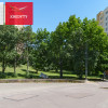 Mieszkanie Warszawa Praga,-Południe ul. Ostrobramska