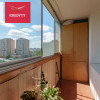 Mieszkanie Warszawa Praga,-Południe ul. Ostrobramska