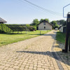 Dom Przegędza