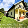 Dom Żyrardów