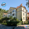 Mieszkanie Sopot Górny ul. Gen. Józefa Wybickiego