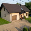 Dom Przegędza