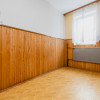 Lokal Księżyno ul. Pawia