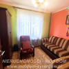 Mieszkanie Żyrardów