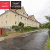 Mieszkanie Elbląg ul. Krakusa