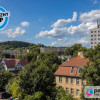 Mieszkanie Gdańsk Wrzeszcz ul. Partyzantów