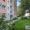 Mieszkanie Gdańsk Wrzeszcz ul. Partyzantów