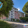Mieszkanie Gdańsk Wrzeszcz ul. Partyzantów