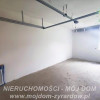 Dom Jaktorów
