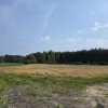 Działka Ożarowice