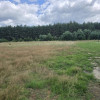 Działka Ożarowice