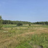 Działka Ożarowice