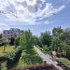 Mieszkanie Warszawa Mokotów, Marina Mokotów ul. Warowna