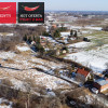 Dom Stary Bukowiec ul.  