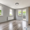 52m | taras | winda | miejsce postojowe | zieleń