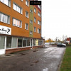 Lokal Wapno