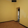 Lokal Wapno