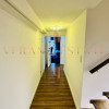 Dom z tarasem 50 m² | Teraz 838 000 zł