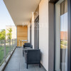Mieszkanie 2-pokojowe 50m2 z dużym balkonem