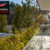 Mieszkanie Gdynia Orłowo ul. Oficerska