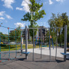 Mieszkanie 2-pokojowe 50m2 z dużym balkonem