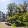 Mieszkanie 2-pokojowe 50m2 z dużym balkonem
