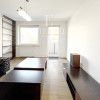 Mieszkanie 2-pokojowe z balkonem 45m2 pet friendly
