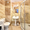 Mieszkanie 2-pokojowe z balkonem 45m2 pet friendly