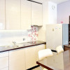 Mieszkanie 2-pokojowe z balkonem 45m2 pet friendly
