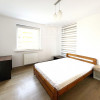 Mieszkanie 2-pokojowe z balkonem 45m2 pet friendly