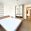 Mieszkanie 2-pokojowe z balkonem 45m2 pet friendly