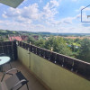 Mieszkanie Pszów ul. Kościuszki