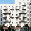 Mieszkanie 2-pokojowe z balkonem 45m2 pet friendly