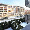 Mieszkanie 2-pokojowe z balkonem 45m2 pet friendly