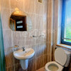 Oleśnica | ul. Zielona | 220 m² | 7 pokoi