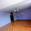 Oleśnica | ul. Zielona | 220 m² | 7 pokoi