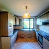 Oleśnica | ul. Zielona | 220 m² | 7 pokoi
