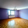 Oleśnica | ul. Zielona | 220 m² | 7 pokoi