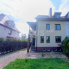 Oleśnica | ul. Zielona | 220 m² | 7 pokoi