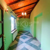 Oleśnica | ul. Zielona | 220 m² | 7 pokoi