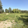 Działka Kaźmierów