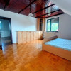 Oleśnica | ul. Zielona | 220 m² | 7 pokoi