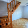 Oleśnica | ul. Zielona | 220 m² | 7 pokoi