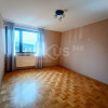 Oleśnica | ul. Zielona | 220 m² | 7 pokoi