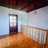 Oleśnica | ul. Zielona | 220 m² | 7 pokoi