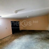 Oleśnica | ul. Zielona | 220 m² | 7 pokoi