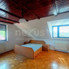 Oleśnica | ul. Zielona | 220 m² | 7 pokoi