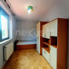 Oleśnica | ul. Zielona | 220 m² | 7 pokoi