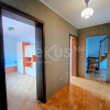 Oleśnica | ul. Zielona | 220 m² | 7 pokoi