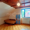 Oleśnica | ul. Zielona | 220 m² | 7 pokoi